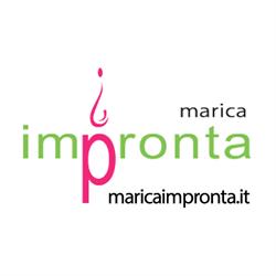 Marica Impronta