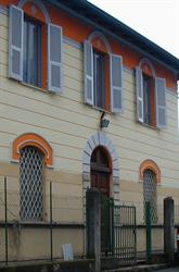 Studio Navalesi