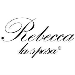 Rebecca la Sposa
