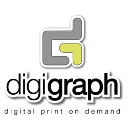 Digigraph Srl