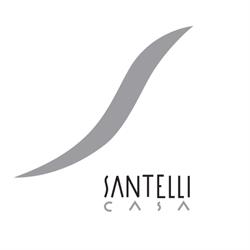 Santelli Casa Srl