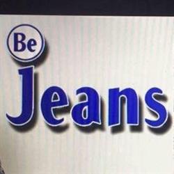 Be Jeans