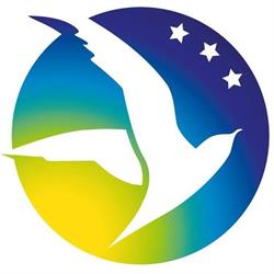 Camping Tredue