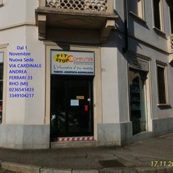Pitstopcomputer