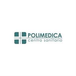 Polimedica