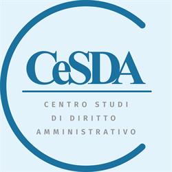 Cesda Centro Studi di Diritto Amministrativo