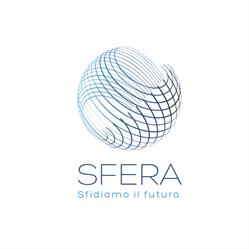 Consorzio Sfera