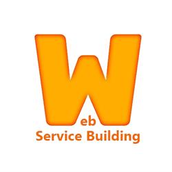 Web Service Building di Porzia Carlone