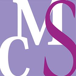 Centro Medico Signorini