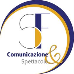 SF Comunicazione & Spettacolo