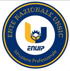 Enuip Formazione