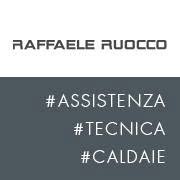 Raffaele Ruocco
