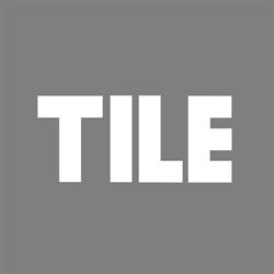 TILE Storytellers - Produzioni audiovisive