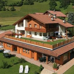 Residence Greta