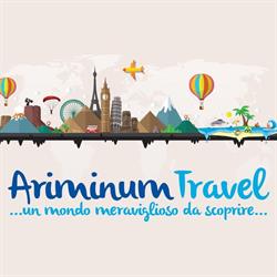 Ariminum Travel Srl