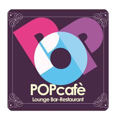 Pop Cafè