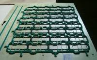 Laser Line Fustelle Srl