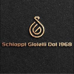 Schioppi Gioielleria dal 1968