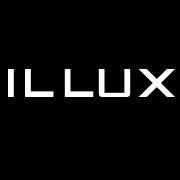 Illux Srl
