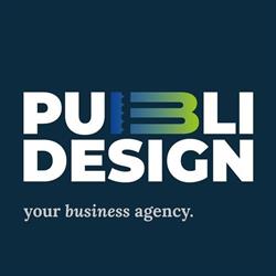 Publidesign - E-commerce management - Web Marketing - Concorsi a premio
