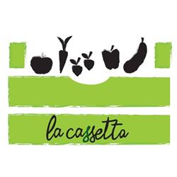 La Cassetta - Verdura e Frutta a Metri Zero