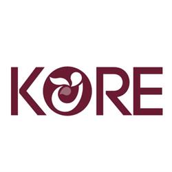 Kore