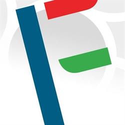 Fenapi Group