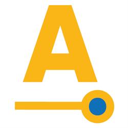 All In Car Noleggio A Lungo Termine
