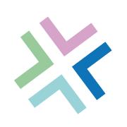 Farmasalustelesia Srl
