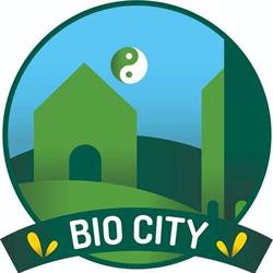 Biocity