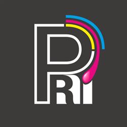 Printea Stampa la Tua Idea