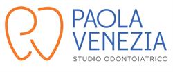 Paola Venezia Studio Odontoiatrico