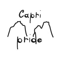 Capri Pride