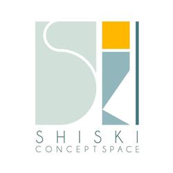 Shiski Concept Space