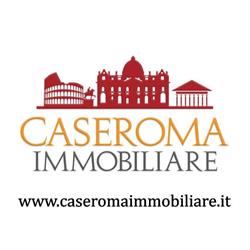 Caseroma Immobiliare Di Petrangolini Carolina Letizia