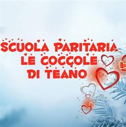 Scuola Materna Paritaria Le Coccole