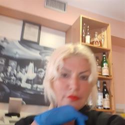 Osteria 19-29