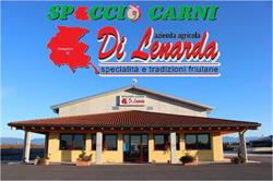 Spaccio Carni Di Lenarda