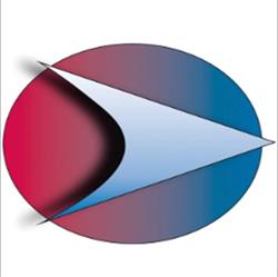 Confimpreseitalia Servizi Srl