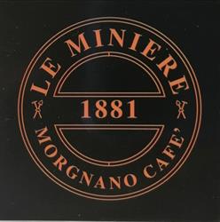Bar Le Miniere 1881 Morgnano Cafe' Di Antonelli Franca