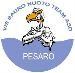 Vis Sauro Nuoto Team ASD