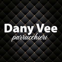 Dany Vee Parrucchieri di Vagni Daniela