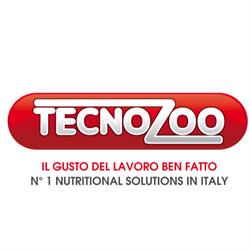 Tecnozoo S.r.l.