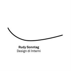 Rudy Sonntag