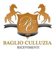 Baglio Culluzia
