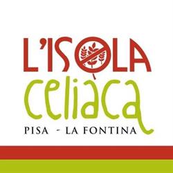 L'Isola Celiaca