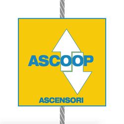 Ascoop Ascensori