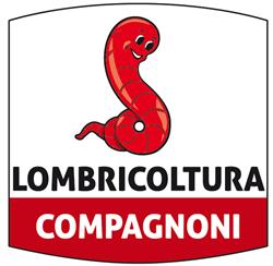 Lombricoltura Compagnoni with Conitalo