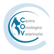 Centro Oncologico Veterinario