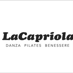 LaCapriola Centro Danza